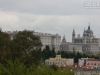 20130501_madrid_2mk026