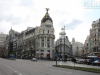 20130501_madrid_2mk138