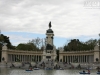 20130502_madrid_mk049