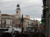 20130502_madrid_mk096