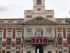 20130502_madrid_mk103