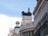 20130502_madrid_mk182