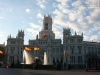 20130503_madrid_castellon_mk008