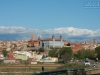 20130503_madrid_castellon_mk205