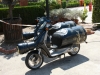 20130504_castellon_montserat_freixenet_figueras_mk029