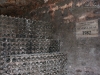 20130504_castellon_montserat_freixenet_figueras_mk065