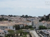 20130505_cadaques_roses_figueras_dali_mk010