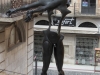 20130505_cadaques_roses_figueras_dali_mk018