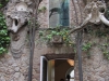 20130505_cadaques_roses_figueras_dali_mk025