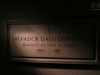 20130505_cadaques_roses_figueras_dali_mk031