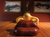 20130505_cadaques_roses_figueras_dali_mk039