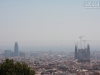 20130506_barcelona_mk017