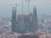 20130506_barcelona_mk028