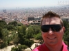 20130506_barcelona_mk048