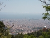 20130506_barcelona_mk085