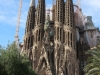 20130507_barcelona_mk001