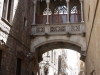 20130507_barcelona_mk088