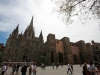 20130507_barcelona_mk100