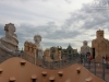 20130507_barcelona_mk214