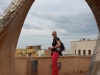 20130507_barcelona_mk216