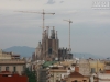 20130507_barcelona_mk217