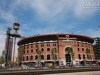 20130509_barcelona_mk021