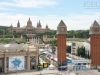 20130509_barcelona_mk039