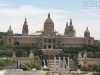 20130509_barcelona_mk040