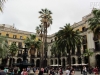 20130510_barcelona_mk038