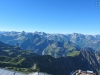 20130801-04_oberstdorf_klettersteig_paragliding_mk016