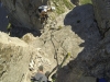 20130801-04_oberstdorf_klettersteig_paragliding_mk027a4