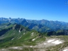 20130801-04_oberstdorf_klettersteig_paragliding_mk031