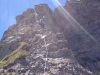 20130801-04_oberstdorf_klettersteig_paragliding_mk041a