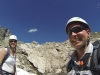 20130801-04_oberstdorf_klettersteig_paragliding_mk046b