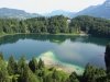 20130801-04_oberstdorf_klettersteig_paragliding_mk060