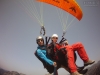 20130801-04_oberstdorf_klettersteig_paragliding_mk073c