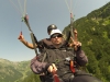 20130801-04_oberstdorf_klettersteig_paragliding_mk073d05