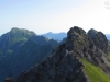 20130801-04_oberstdorf_klettersteig_paragliding_mk082