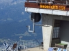 20130801-04_oberstdorf_klettersteig_paragliding_mk097