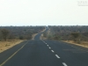 20130927_tarangire_np_mk238