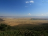 20130928_serengeti_mk042