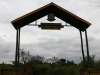 20131002_lake_manyara_np_flug_sansibar_mk010