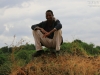 20131002_lake_manyara_np_flug_sansibar_mk012