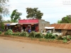 20131002_lake_manyara_np_flug_sansibar_mk113