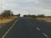 20131002_lake_manyara_np_flug_sansibar_mk158