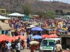 20131002_lake_manyara_np_flug_sansibar_mk181