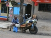 20131002_lake_manyara_np_flug_sansibar_mk191