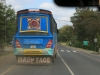 20131002_lake_manyara_np_flug_sansibar_mk198