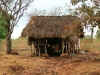 20131002_lake_manyara_np_flug_sansibar_mk202