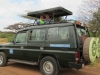 20131002_lake_manyara_np_flug_sansibar_mk214